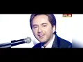 Marwan Khoury - Ana Welleil - Master I مروان خوري - انا والليل - ماستر