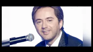                                        مروان خوري   انا والليل   ماستر دندنها