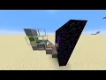 Easy CHUNK LOADER for Minecraft Java 1 19
