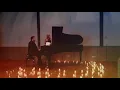 Download Lagu Thank you for loving me (Bon Jovi Cover)