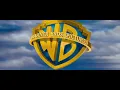 Lagu Lionsgate / CBS Films / Warner Bros. Pictures / 20th Century Fox (2015)
