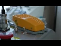Фракційний CO2 лазер нового покоління UMS-600