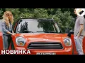 Download Lagu 🔥 ПРЕМЬЕРА НОВОГО ФИЛЬМА! ОСНОВАН НА РЕАЛЬНЫХ СОБЫТИЯХ! \