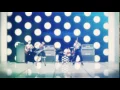 Download Lagu winnie【this storyends】(Official Music Video)