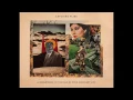 Catching Flies - A Soundtrack To The Film of Your Imaginary Life