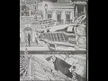 Blue Lock Chapter 229 Snuffys Past Borou Disrespects Snuffy and HIS DEAD Friend