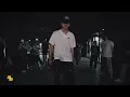 Blase - Pop It (feat. Koonta) Dance | Choreography by YURJIN 양어진 X SEONG A 조성아 | LJ DANCE STUDIO