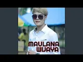 Download Lagu DJ Remix Gagal Merangkai Hati