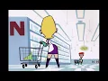 Dexter s Lab - S3 E3b