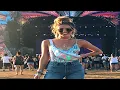 Download Lagu Amir Nazari | Electronic Minimal Tech Mix 2025