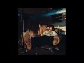 iann dior - You Don't Even (AUDIO)
