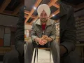 Download Lagu Lehanga Song Released Full Video ✅