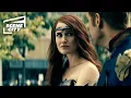 The Boys No More Boring Speeches Dominique McElligott Antony Starr Scene