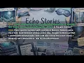 5,000 Common English Words Through 46 Real-Life Conversations