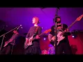 Swapmeet - I Know! (Live in Montreal, 2026)
