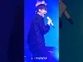 221106 LOVE IN SEOUL 위너 강승윤 걸리버 GULLIVER