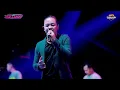 Download Lagu CINCIN PUTIH - ABIMANYU || NEW ASTINA LIVE NGAWI DHEHAN AUDIO