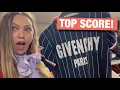 Download Lagu VINTAGE PARELS | ÉCHTE GIVENCHY | 4 EURO |