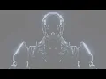 Pirapus - BODY DROP (Won't Stop) [Official Visualiser]