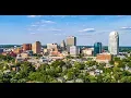 A Local s Guide Winston-Salem