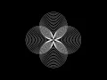 Most powerful how to draw circle animation in graphics by source code