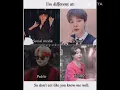 Download Lagu real😂 #cat #dj #edm #house #party #kpop #song #music #newmusic #army 💖