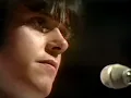 NEW 📀 Hurdy Gurdy Man - Donovan {Stereo} Summer 1968