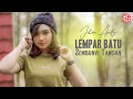 Download Lagu Jihan Audy - Lempar Batu Sembunyi Tangan (Official Music Video)