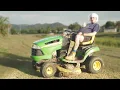 Every Aussie Dad Ever Garn