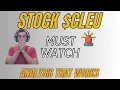 Lost Money On China Stock CLEU Must Watch For Analysis and Thoughts