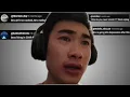 Bro is COOKED - Chat Music