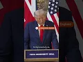 Download Lagu Putin 'has let me down' — Trump