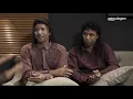 Download Lagu We Are Brothers, Not Friends | Darkeys