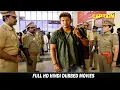 Lagu पुनीत राजकुमार, लक्ष्मी डब मूवी #Puneeth Rajkumar (Appu)  Dubbed Movie