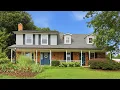 3301 Ridge Rd Westminster MD