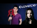 Download Lagu Eluveitie-The Call of the Mountains (Guitar Cover) by Ghinnemesis