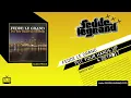 Fedde Le Grand - Put Your Hands Up 4 Detroit