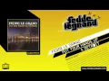 Download Lagu Fedde Le Grand - Put Your Hands Up 4 Detroit