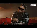 Redimi2 - ¿A Quién Iré? feat. Kim Richards & Melody Jaine | Letra (Álbum Base Y Fundamento 2024)