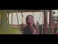 Download Lagu Happy Asmara - Pecah Seribu (Official Music Video)