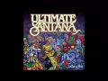Download Lagu Santana - Into the Night [Feat. Chad Kroeger] [Audio]