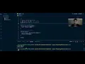 W01 Assignment Create Hello World