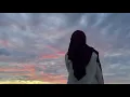 Download Lagu Wedding Nasheed | Muhammad Al Muqit (English Lyrics)