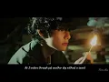 [MV] BTS 방탄소년단 'The Days I Loved' (the World of the Married OST) Eng sub