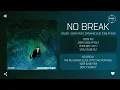 Crush 크러쉬 feat  Dynamic Duo 다이나믹 듀오   No Break cc 50