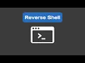 Simple Reverse Shell Written In C