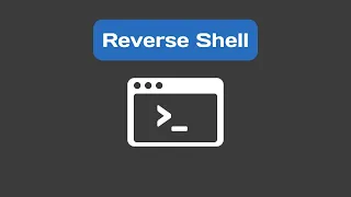 Simple Reverse Shell Written In C
