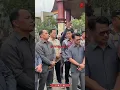 Download Lagu Mahasiswa Geruduk DPRD Dharmasraya