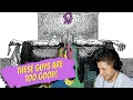 Download Lagu Air Catcher Twenty One Pilots Reaction | Metalhead Reacts