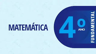 26/04/21 - 4º ano EF - Matemática - Intervalo de tempo